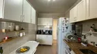 Foto 5 de Apartamento com 3 Quartos à venda, 95m² em Jardim Bonfiglioli, São Paulo