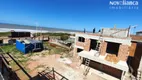 Foto 6 de Casa de Condomínio com 4 Quartos à venda, 146m² em Ponta da Fruta, Vila Velha