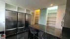 Foto 25 de Apartamento com 3 Quartos para alugar, 406m² em Jardim Paulista, São Paulo