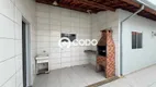 Foto 8 de Casa com 2 Quartos à venda, 100m² em Jardim Oriente, Piracicaba