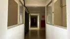 Foto 9 de Apartamento com 2 Quartos para alugar, 80m² em Centro, Brumadinho