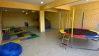 Foto 15 de Cobertura com 3 Quartos para alugar, 127m² em Inga, Betim