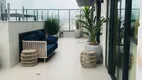 Foto 46 de Apartamento com 3 Quartos à venda, 133m² em Praia Brava, Itajaí