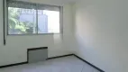 Foto 16 de Apartamento com 3 Quartos para alugar, 98m² em Gonzaga, Santos