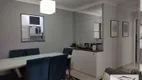 Foto 5 de Apartamento com 2 Quartos à venda, 73m² em Jardim Ester, São Paulo