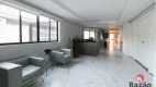 Foto 32 de Apartamento com 3 Quartos para alugar, 168m² em Juvevê, Curitiba