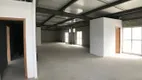 Foto 6 de Imóvel Comercial para alugar, 3000m² em Estoril, Belo Horizonte