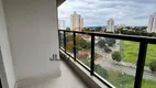 Foto 14 de Apartamento com 2 Quartos à venda, 59m² em Parque Amazônia, Goiânia