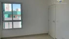 Foto 22 de Apartamento com 3 Quartos à venda, 97m² em Praia da Costa, Vila Velha