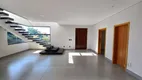 Foto 2 de Casa de Condomínio com 4 Quartos à venda, 340m² em Urbanova, São José dos Campos