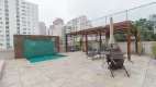 Foto 53 de Apartamento com 4 Quartos para alugar, 129m² em Perdizes, São Paulo