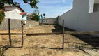 Foto 2 de Lote/Terreno à venda, 360m² em Alphaville, Campos dos Goytacazes