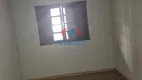 Foto 26 de Sobrado com 3 Quartos à venda, 200m² em Jardim Regina, Indaiatuba