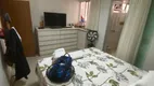 Foto 10 de Apartamento com 3 Quartos à venda, 114m² em Rodoviário, Goiânia