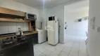 Foto 6 de Apartamento com 2 Quartos à venda, 42m² em Olaria, Canoas