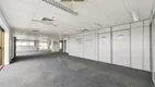 Foto 4 de Sala Comercial para alugar, 456m² em Rio Branco, Porto Alegre