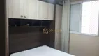 Foto 8 de Apartamento com 2 Quartos à venda, 43m² em Vila Cosmopolita, São Paulo