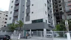 Foto 2 de Apartamento com 1 Quarto à venda, 50m² em Jardim Real, Praia Grande