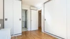 Foto 24 de Apartamento com 2 Quartos à venda, 138m² em Itaim Bibi, São Paulo