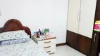 Foto 14 de Apartamento com 3 Quartos à venda, 110m² em Jardim da Penha, Vitória