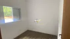 Foto 10 de Apartamento com 3 Quartos para alugar, 85m² em Vila Príncipe de Gales, Santo André