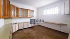 Foto 18 de Casa com 4 Quartos para venda ou aluguel, 380m² em Alto de Pinheiros, São Paulo