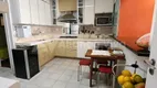 Foto 18 de Apartamento com 3 Quartos à venda, 155m² em Lagoa, Rio de Janeiro