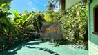 Foto 14 de Casa com 3 Quartos à venda, 200m² em Lagoa da Conceição, Florianópolis