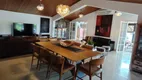 Foto 50 de Casa de Condomínio com 4 Quartos à venda, 560m² em Jardim Shangri La, Bauru