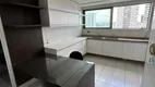 Foto 32 de Apartamento com 4 Quartos para alugar, 192m² em Monteiro, Recife