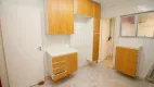 Foto 16 de Apartamento com 2 Quartos à venda, 114m² em Cambuci, São Paulo