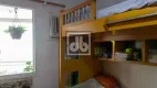 Foto 15 de Apartamento com 2 Quartos à venda, 74m² em Tijuca, Rio de Janeiro