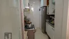 Foto 33 de Apartamento com 4 Quartos à venda, 194m² em Barra da Tijuca, Rio de Janeiro