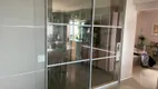 Foto 27 de Apartamento com 4 Quartos à venda, 208m² em Torre, Recife