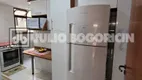 Foto 13 de Apartamento com 2 Quartos à venda, 76m² em Recreio Dos Bandeirantes, Rio de Janeiro