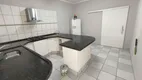 Foto 27 de Casa com 3 Quartos à venda, 305m² em Jardim Simus, Sorocaba