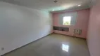 Foto 26 de Casa com 3 Quartos à venda, 250m² em Piedade, Jaboatão dos Guararapes