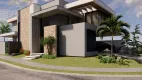 Foto 11 de Lote/Terreno à venda, 538m² em Swiss Park, Campinas