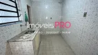 Foto 14 de Imóvel Comercial com 1 Quarto para alugar, 121m² em Moema, São Paulo