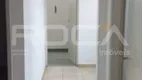 Foto 3 de Casa com 2 Quartos à venda, 139m² em Campos Eliseos, Ribeirão Preto