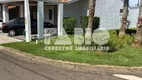 Foto 13 de Casa de Condomínio com 2 Quartos à venda, 120m² em Terra Nova Garden Village, São José do Rio Preto