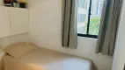 Foto 3 de Flat com 2 Quartos à venda, 42m² em Boa Viagem, Recife