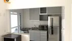 Foto 3 de Apartamento com 1 Quarto à venda, 47m² em Campo Belo, São Paulo
