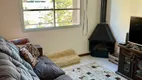 Foto 2 de Apartamento com 2 Quartos à venda, 75m² em Bela Vista, Porto Alegre