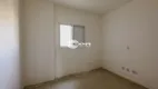 Foto 16 de Apartamento com 2 Quartos à venda, 63m² em Campestre, Santo André