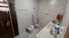 Foto 11 de Apartamento com 2 Quartos à venda, 108m² em Pitangueiras, Guarujá