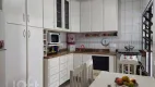 Foto 16 de Apartamento com 3 Quartos à venda, 88m² em Vila Curuçá, Santo André