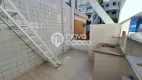 Foto 28 de Casa com 4 Quartos à venda, 250m² em Urca, Rio de Janeiro