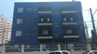 Foto 11 de Apartamento com 1 Quarto à venda, 38m² em Vila Guilhermina, Praia Grande