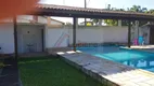 Foto 5 de Lote/Terreno à venda, 418m² em Jardim Regina, Itanhaém